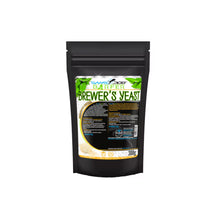 GAMEDOG Barfer Brewer’s Yeast 300g drożdże piwowarskie