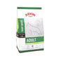 Arion Original Giant Chicken & Rice Kurczak & Ryż Karma Dla Dorosłych Psów Olbrzymich Ras 12 kg