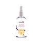 TOTOBI Naturalny bezśladowy kremik 50ml - butelka szklana z pompką