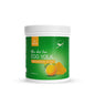 Pokusa RawDietLine Egg Yolk Żółtko Kurze Dla Psów i Kotów 150 g