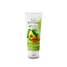 Botaniqa White Me Up Shampoo Szampon Sierść Jasna i Biała 250 ml