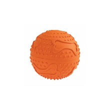 HIPHOP Piłka spowalniająca na przysmaki o smaku wanilii 6,5cm