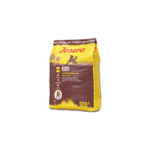 Josera Kids Junior Średnie i Duże Rasy 900 g