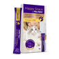 FELIWAY Happy Snack 6x15g kremowa przekąska dla kotów na stres