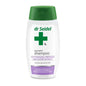 Dr Seidla Szampon dla Kota 220 ml