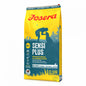Josera SensiPlus Wrażliwy Żołądek 12,5 kg
