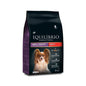 Equilibrio Adult Small Breed 2 kg