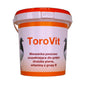 Torovit Mieszanka Uzupełniająca Dla Gołębi 500 g