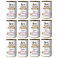 Pakiet Brit Mono Protein Rabbit Królik Mokra Karma Dla Psa 12 x 400 g