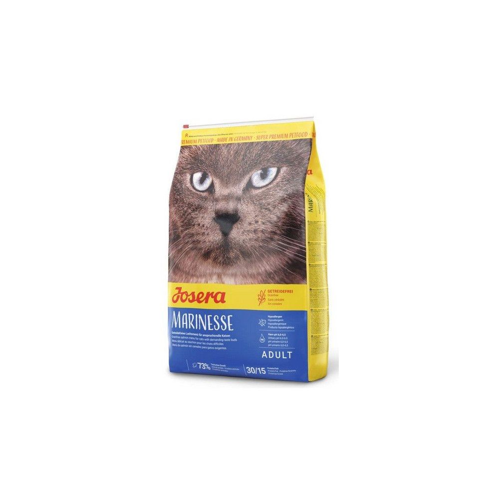 Josera Marinesse 400 G