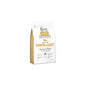 Brit Care Grain-Free Senior & Light Salmon & Potato Łosoś & Ziemniak  Bezzbożowa Karma Dla Starszych Psów 3 kg