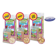 Chipsi Extra XXL 3,2 kg