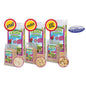 Chipsi Extra XXL 3,2 kg