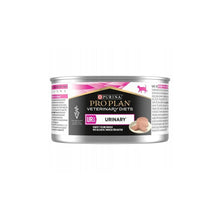 PURINA PRO PLAN VD UR St/Ox Urinary Indyk 195g mus dla kota