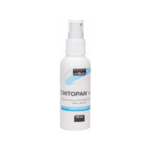 Chitopan Spray Do Dezynfekcji I Pielęgnacji Skóry Zwierząt 75 ml