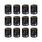 Pakiet Dolina Noteci Piper z Dorszem  12 x 800 g