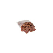 Prozoo Fine York Snack Kaczka 500 g
