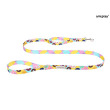 Amiplay Smycz BeHappy Rozmiar XL Donut