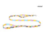 Amiplay Smycz BeHappy Rozmiar XL Donut