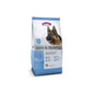 Arion Health & Care Joint & Mobility Sucha Karma Dla Dorosłych Psów Wszystkich Ras 12 kg + 1 kg