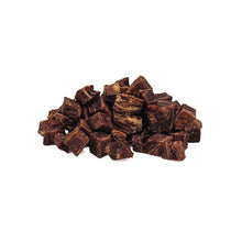 Only Healthy Food Kostki z Koniny Marmurek 500 g