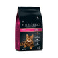 Equilibrio Adult Hairball 2 kg