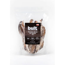 Bult Ucho Królika z Futrem Przysmak Dla Psa 20 sztuk