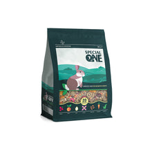 Special One Pokarm Dla Królików Ozdobnych 500 g