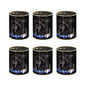 Pakiet Dolina Noteci Piper z Dorszem  6 x 800 g