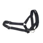 Amiplay Halter Basic Rozmiar M Czarny
