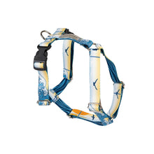 Amiplay Szelki Guard BeNature Waves Rozmiar L