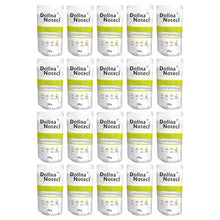 PAKIET FBA Dolina Noteci Premium Gęś z Ziemniakami 150 g X 20