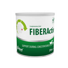 VETFOOD Fiberactiv 250g