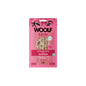 Woolf Earth Noohide Stick Salmon Przysmak Dla Psa Łosoś Rozmiar S 85 g