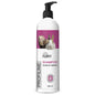 Provet Szampon Dla Fretek i Gryzoni 300 ml