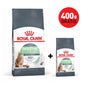 Pakiet Royal Canin Digestive Care 10 kg + 400 g Gratis!