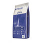 Fitmin Maxi Junior 3 kg