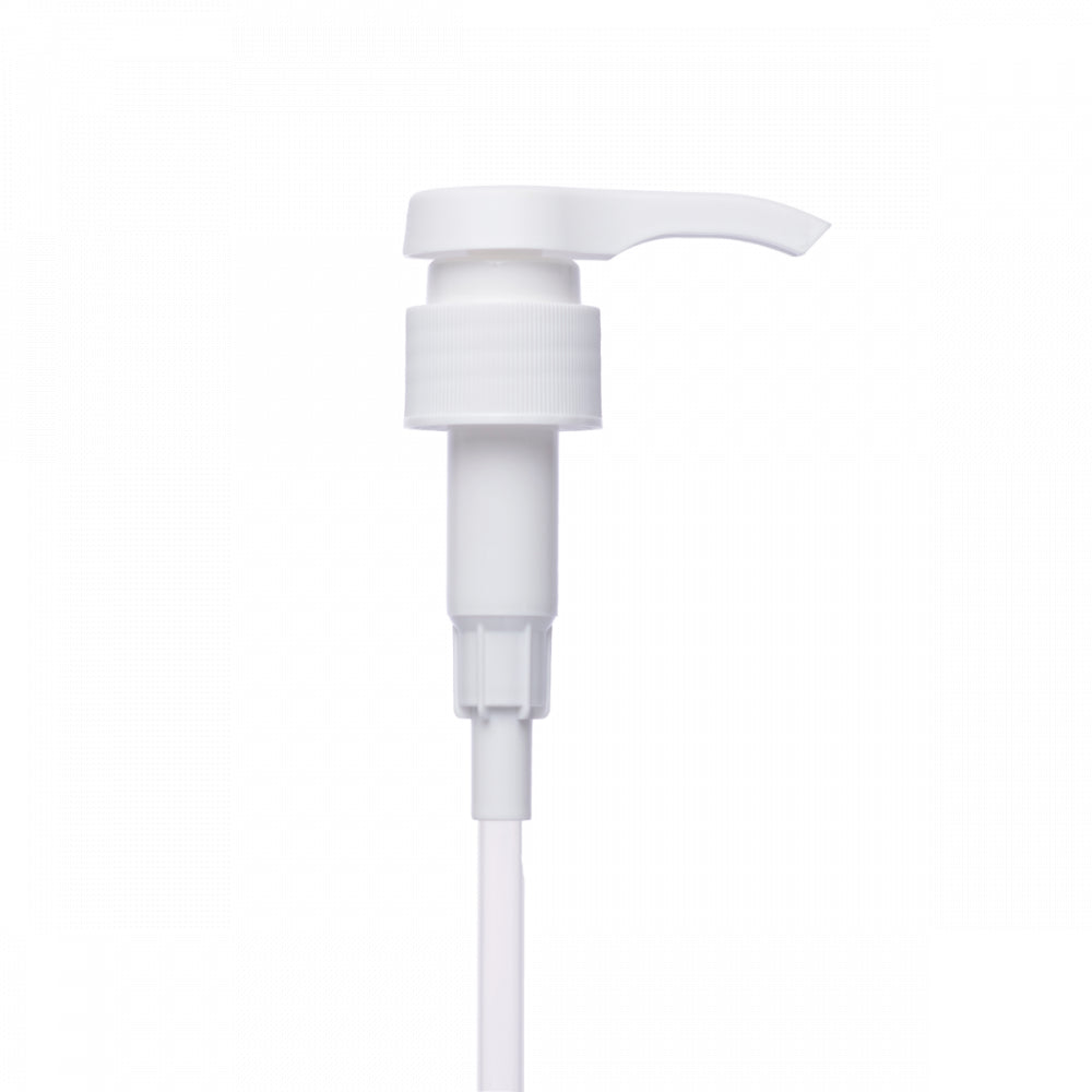 Topvet Pompka Dozująca Na Butelkę 1 l