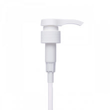 Topvet Pompka Dozująca Na Butelkę 1 l