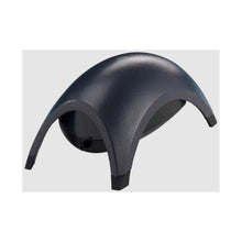 Tetra APS 400 Pompa Powietrza Do Akwariów Kolor Antracyt 320786