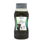 ZOONA olej z nasion konopi 500ml