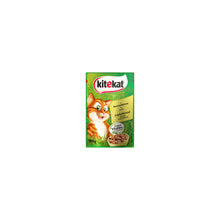 Kitekat Kurczak 100 g