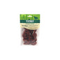 Titbit Kiełbasa Chorizo Przysmak Dla Psa 80 g