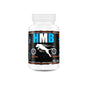 GAMEDOG HMB 120 tabletek na masę mięśniową