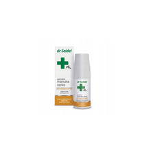Dr Seidel Manuka Spray Regenerujący Na Rany Dla Zwierząt 50 ml