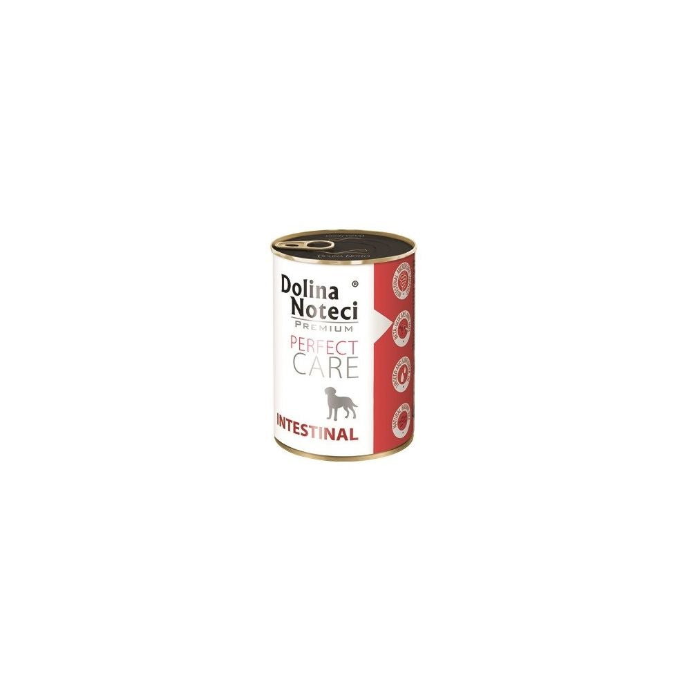 Dolina Noteci Premium Perfect Care Intestinal 400 g