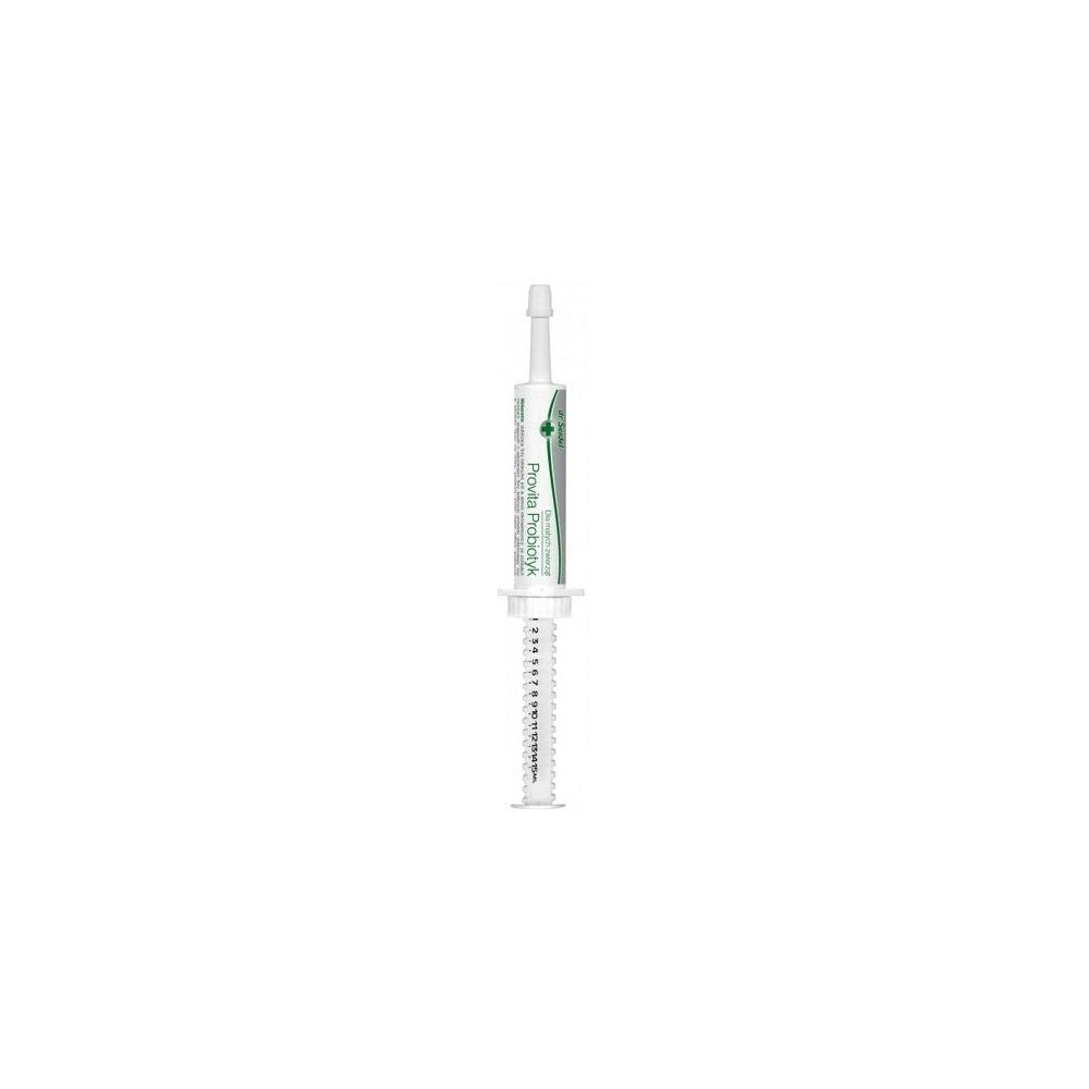 Dr Seidel Provita Probiotyk 15 ml