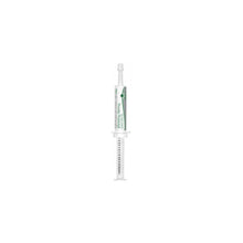 Dr Seidel Provita Probiotyk 15 ml