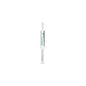 Dr Seidel Provita Probiotyk 15 ml