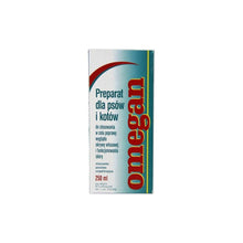 CONSROL Omegan 250 ml